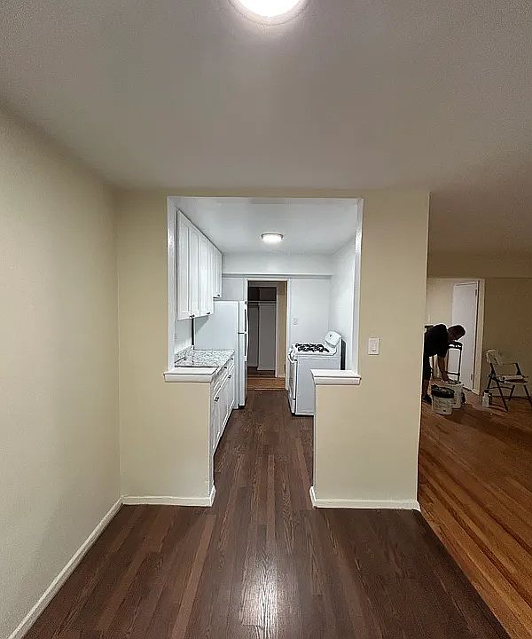 1st image of 2165 Matthews Ave APT 2K