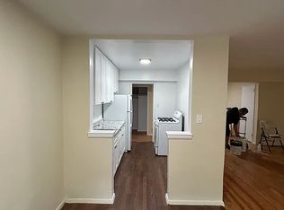 2165 Matthews Ave APT 2K, Bronx, NY 10462