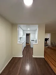 2165 Matthews Avenue, #2K