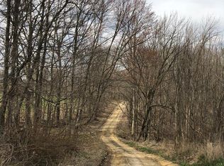 0 Palmer Rd, West Salem, OH 44287