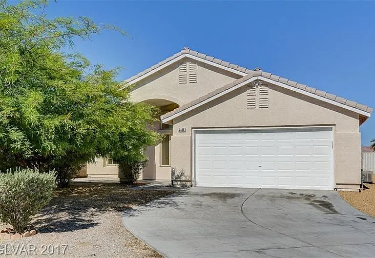 2448 Rocky Brook St — Photo 11