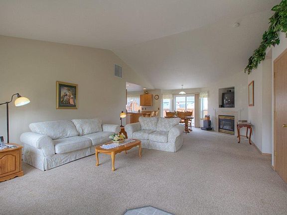 5th image of 1604 19th Avenue Ct