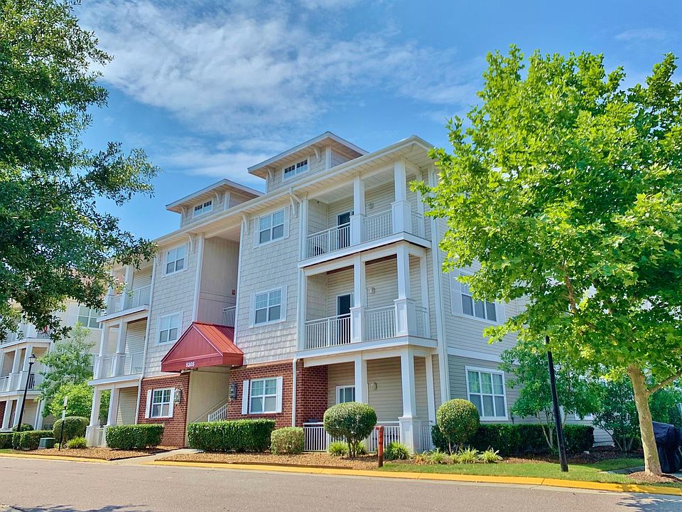 1st image of 5205 Nuthall Dr Unit 208