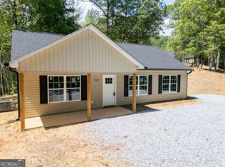 209 Perkins Rd, Dahlonega, GA 30533