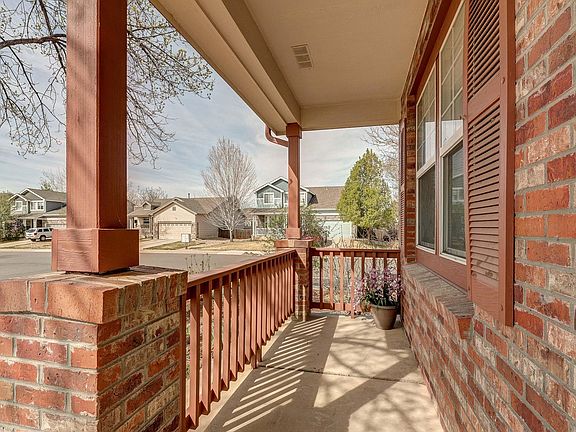4th image of 3825 Panther Dr