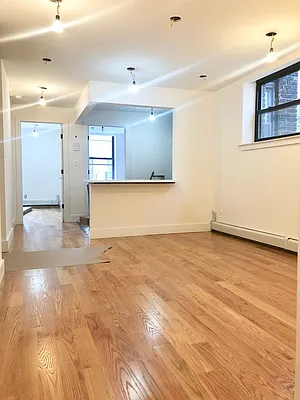 Rented by Zjama Realty Corp | media 24