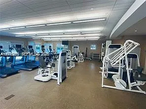 20000 Country Club Dr #TS07 — Photo 25