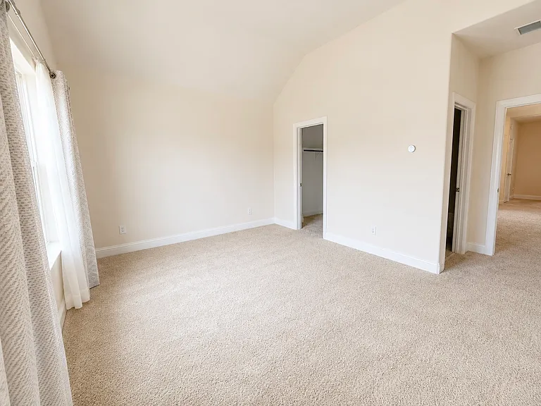 3040 Martello Ln — Photo 43