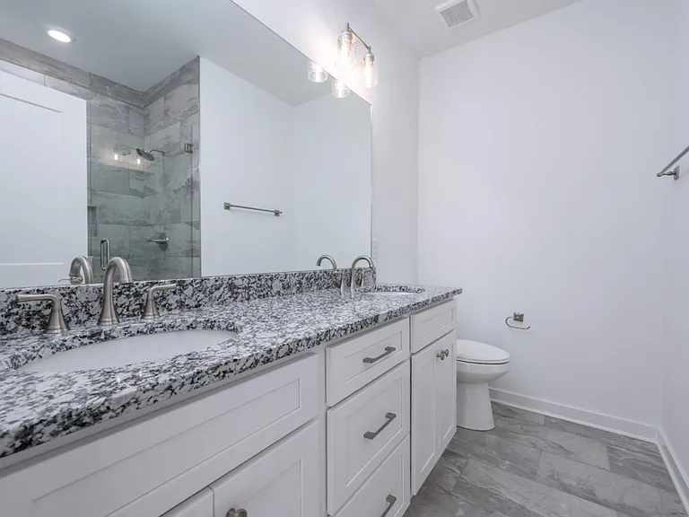 1170 S Dickerson Rd #26 — Photo 4