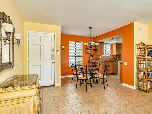 5th image of 2250 S Palm Canyon Dr Unit 29