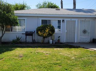 485 Brooks Dr APT B, Lemoore, CA 93245