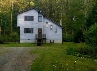 348 Lomar Rd, Susquehanna, PA 18847