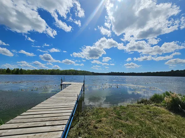 342 County Road 118 NW, Backus, MN 56435