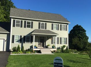 5203 11th St NE, Washington, DC 20011