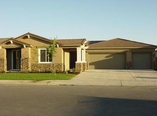 2924 Finchwood Ave, Clovis, CA