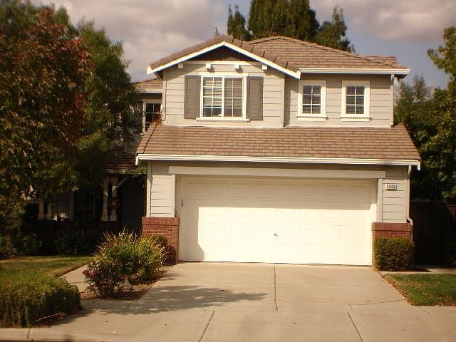 1st image of 6308 Scenic Ave