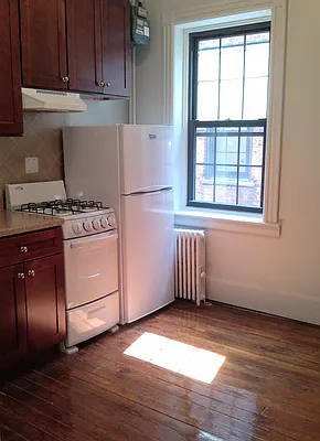 Rented by Brick Real Estate | media 2