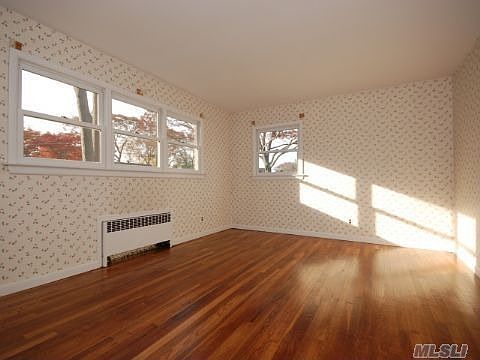 1st image of 151 Seville Blvd