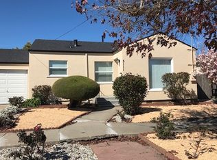 5111 Garvin Ave, Richmond, CA 94805