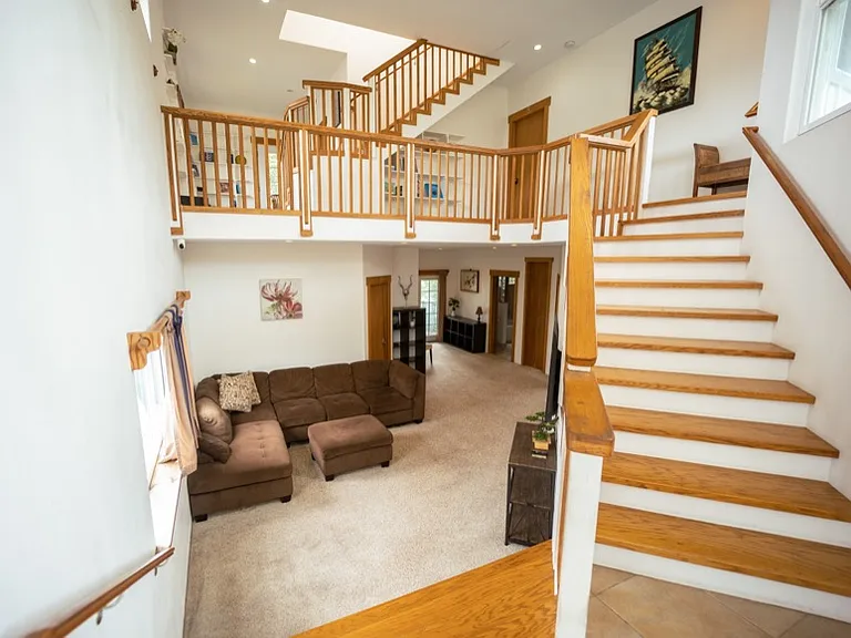 15 Aipuni St #2 — Photo 9