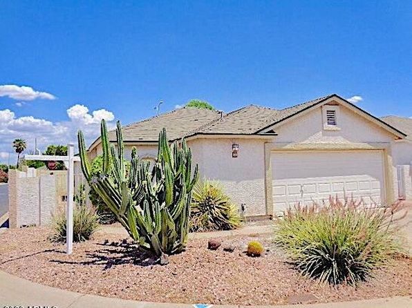 4725 E Brown Rd UNIT 22