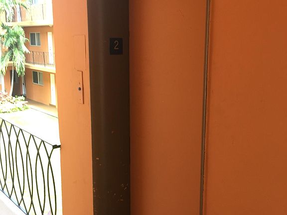 3rd image of 2330 NW 11th St APT 11