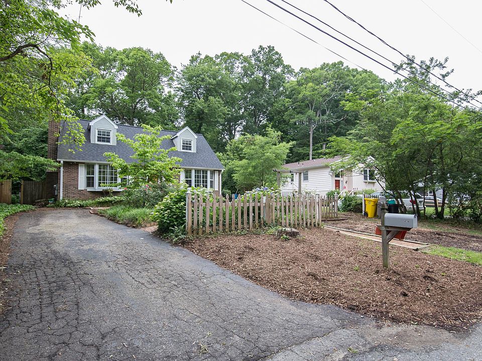 414 Walnut Dr, Annapolis, MD 21403 Zillow