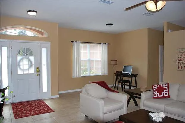 1858 Norvell Ave — Photo 123