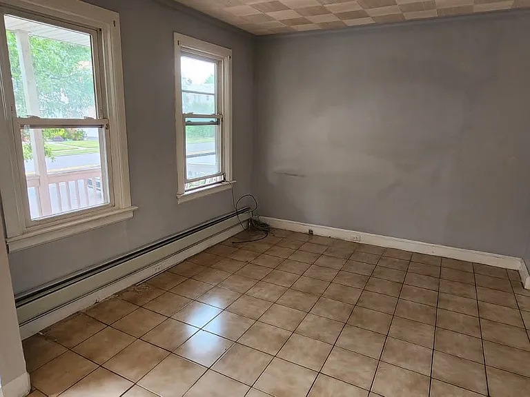 714 Roselle St #1 — Photo 5