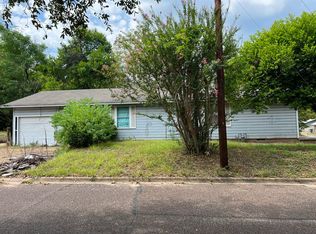 1803 Virginia Ave, Nacogdoches, TX 75964