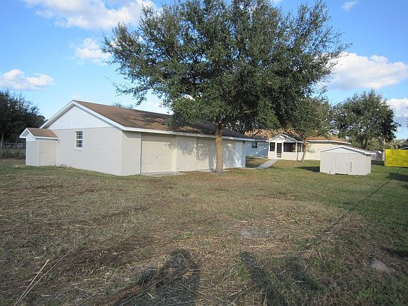 4th image of 4538 Dove Meadow Ct