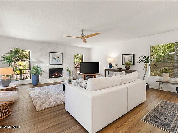 4th image of 608 Hummingbird Way