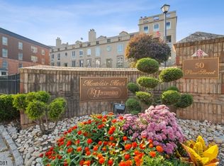 50 Pine St APT 311, Montclair, NJ 07042