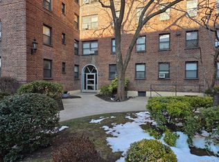 26-19 141st Street #5E, Flushing, NY 11354