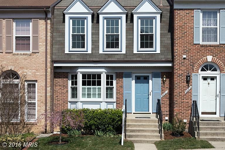 1st image of 6091 Talavera Ct