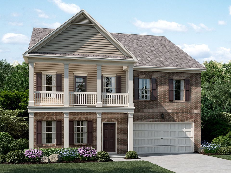 1st image of 2254 Woodmarsh Cir