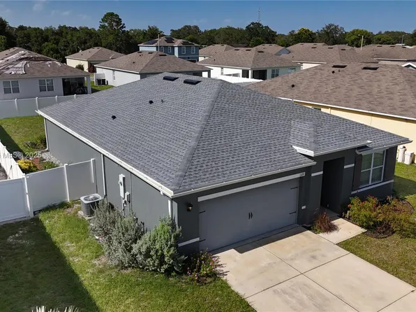 1320 Coventry Ct, Winter Haven, FL 33880