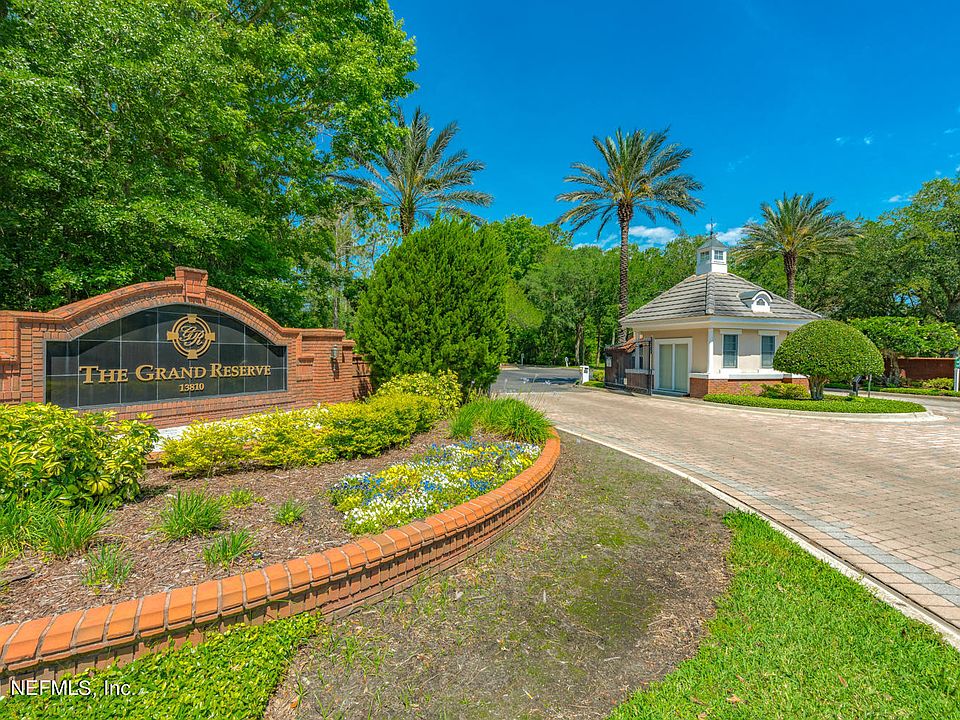 1st image of 13810 SUTTON PARK Drive #1524