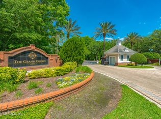 13810 Sutton Park Dr #1524, Jacksonville, FL 32224