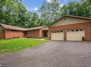 1253 Poole Rd, Westminster, MD 21157