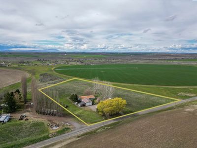 1411 Peterson Rd, Pasco, WA, 99301