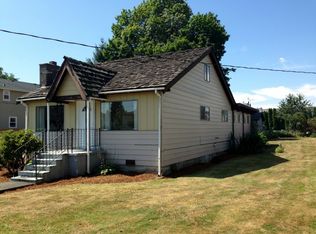 1566 Florence St, Enumclaw, WA 98022