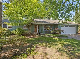 14875 SW Heidi Ct, Portland, OR 97224