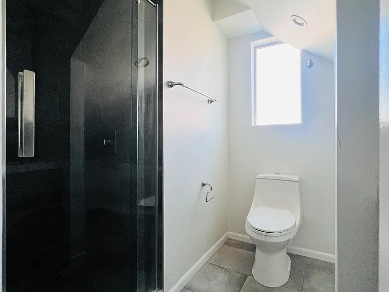 250 S Burlington Ave #250 — Photo 16