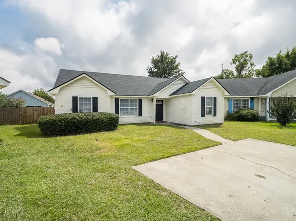 9 S Sawgrass Cir, Valdosta, GA 31602