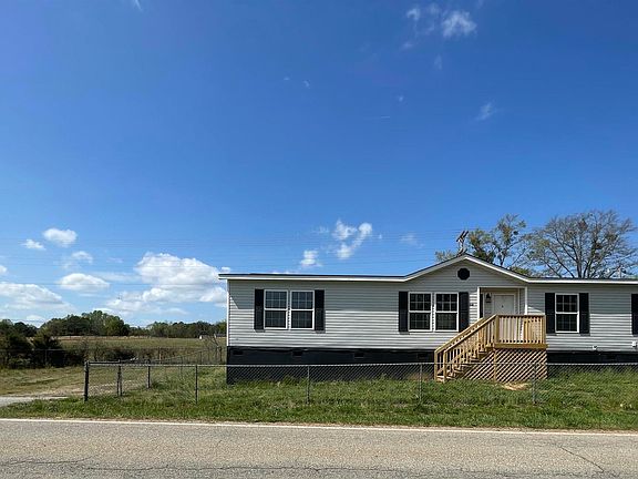 3rd image of 506 Harris Bridge Rd