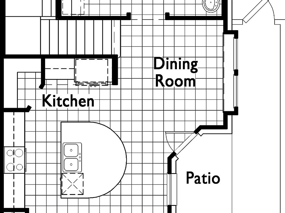 2nd image of 8329 Oak Island Trl #4078X