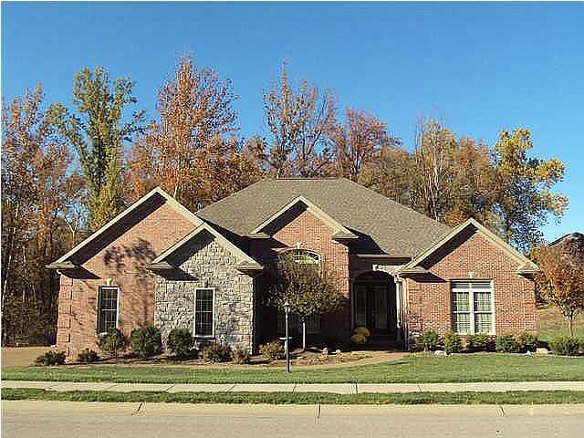 1st image of 6674 Hensley Ct