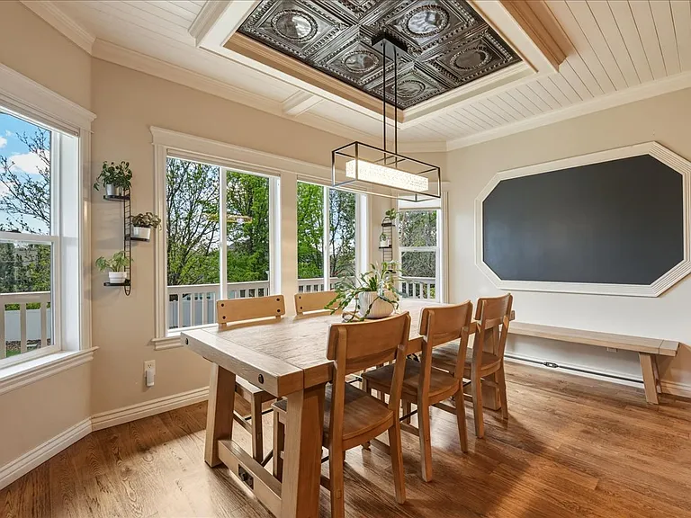553 E Forest Ridge Dr — Photo 31