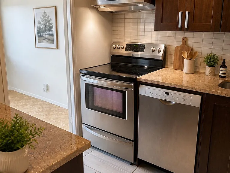 265 Poulin Ave #1005 — Photo 12